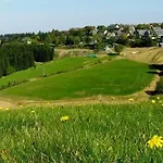 Golfhof 7 Winterberg