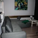 Golfhof 7 * Winterberg