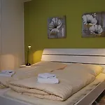 Hotel Golfhof 7