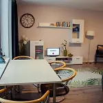 Hotel Golfhof 7