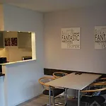 Golfhof 7 Winterberg