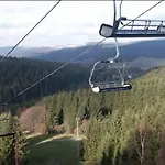 Golfhof 7 * Winterberg