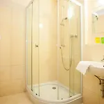 Hotel Golfhof 7 *