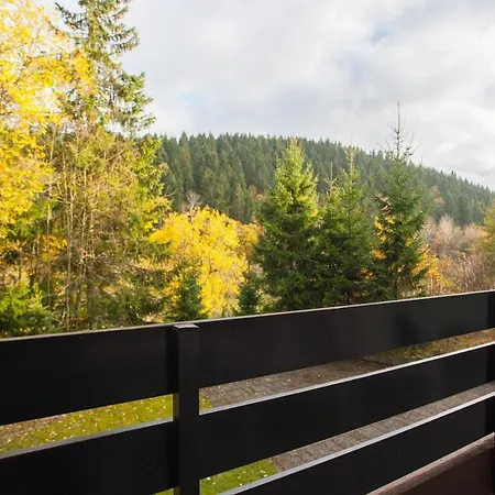 Golfhof 7 Готель *