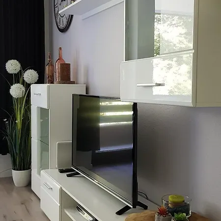 Golfhof 7 ホテル *