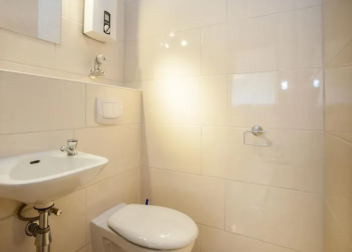 Golfhof 7 Вінтерберг