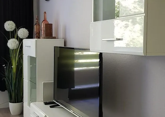 Golfhof 7 Готель *