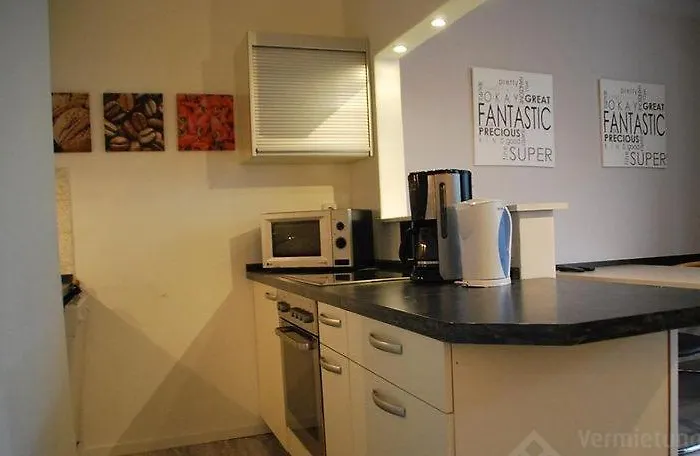 Golfhof 7 Готель